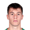 Vagiannidis