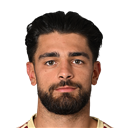 Nicolas Vouilloz