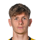 Łukasz Łakomy