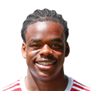 N. Ngoy