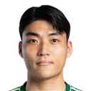 Park Jin Sub