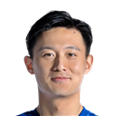 Jiang Shenglong