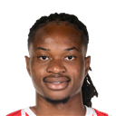 Jean-Victor Makengo