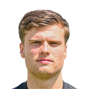 Bart Meijers
