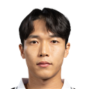Lee Jae Won