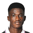 Y. Djiga
