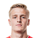 Pelle Mattsson