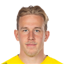 Herman Johansson