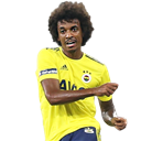 Luiz Gustavo