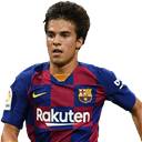 Riqui Puig