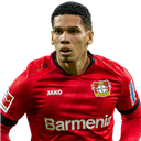 Paulinho