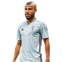 Rafinha