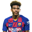 Jean-Clair Todibo