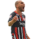 Bas Dost