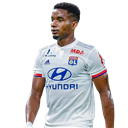 Thiago Mendes