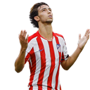 João Félix