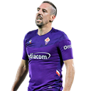 Franck Ribéry