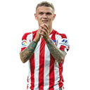 Kieran Trippier