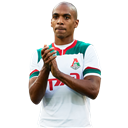 João Mário