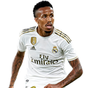 Éder Militão