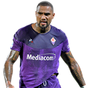 Kevin-Prince Boateng