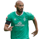 Ömer Toprak