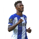 Zé Luís