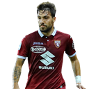 Simone Verdi