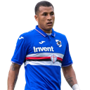 Jeison Murillo