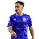 Roque Mesa