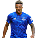 Jean-Philippe Gbamin