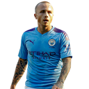 Angeliño