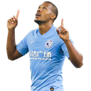 Salomón Rondón