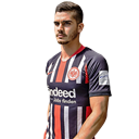 André Silva