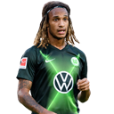 Kevin Mbabu