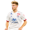 Joachim Andersen