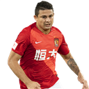 Elkeson
