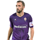 Milan Badelj