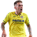 Rubén Peña