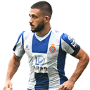 Matías Vargas