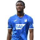 Diadie Samassekou
