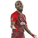 Fernandinho