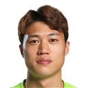 Kim Seung Dae