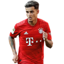 Coutinho