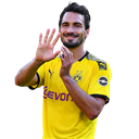 Mats Hummels
