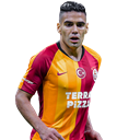 Falcao