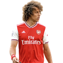 David Luiz