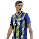 Max Kruse