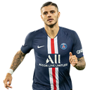 Mauro Icardi