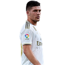 Luka Jović